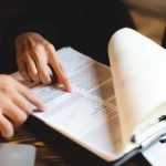 Contrato Digno: Iniciativa que busca la mejora de derechos laborales en México