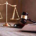 Conceden suspensión provisional contra la reforma a la Ley de Amparo