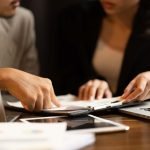 México requiere leyes en temas de ciberseguridad para frenar 4 millones de ciberataques al día, urge el sector