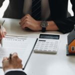 Ley Federal del Trabajo: el día feriado para TODOS los mexicanos que no se repetirá hasta 2030